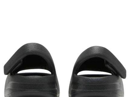 Yeezy Slide Onyx Infants