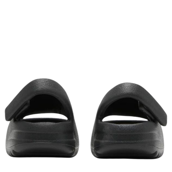 Yeezy Slide Onyx Infants