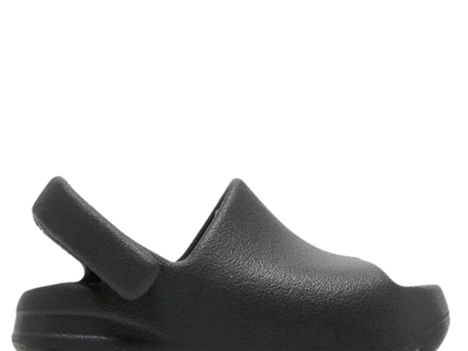 Yeezy Slide Onyx Infants