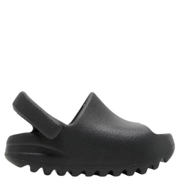 Yeezy Slide Onyx Infants