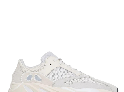 Yeezy Yeezy Boost  700 V2 Static