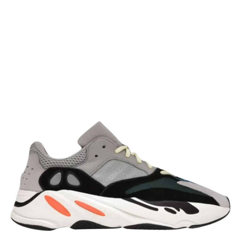 Yeezy Boost 700 Wave Runner