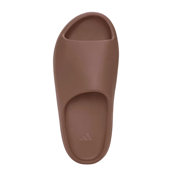 Yeezy adidas Yeezy Slide 'Flax' - SneakerMood 
