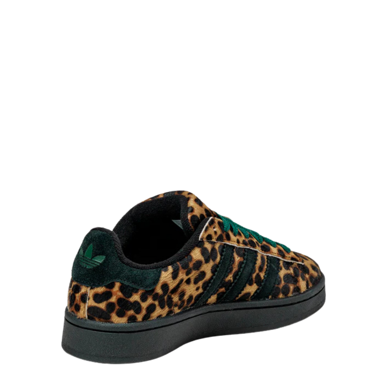 adidas Campus 00s Leopard