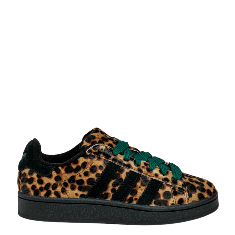 adidas Campus 00s Leopard