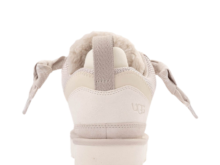 UGG Lowmel Ceramic WMNS