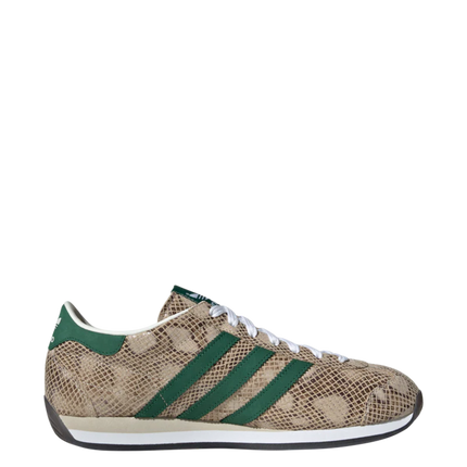 Collection image for: Black Friday Sneaker Sale – Tot 50% Korting op Nike, Adidas, Asics & UGG