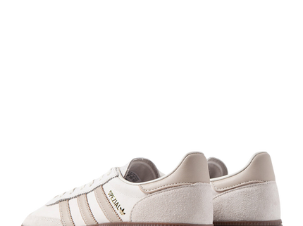 adidas Handball Spezial W Aluminum Beige