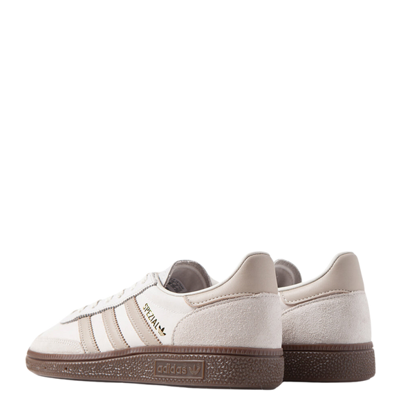 adidas Handball Spezial W Aluminium Beige