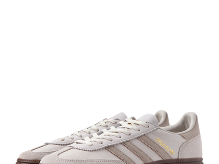 adidas Handball Spezial W Aluminium Beige