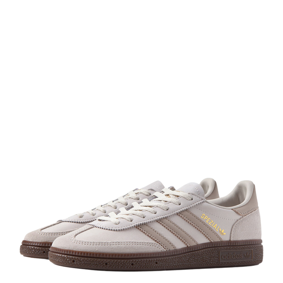 Adidas Samba XLG White Gum