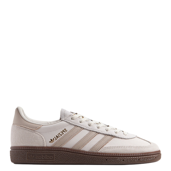 adidas Handball Spezial W Aluminium Beige