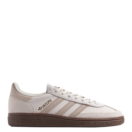 adidas Handball Spezial W Aluminium Beige