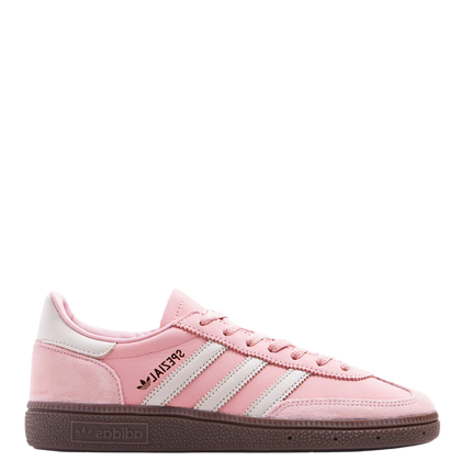 adidas Handball Spezial W Wonder Mauve Pink