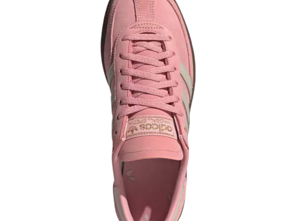 adidas Handball Spezial W Wonder Mauve Pink