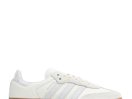 adidas Samba OG NAKED Copenhagen Lace