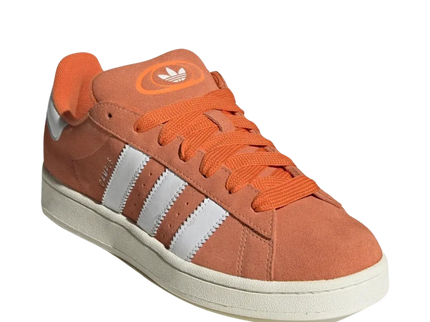 adidas Campus 00s 'Amber Tint' GY9474 SneakerMood Front three-quarter view