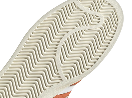 adidas Campus 00s 'Amber Tint' GY9474 SneakerMood Outsole detail