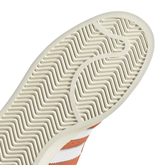 adidas Campus 00s 'Amber Tint' GY9474 SneakerMood Outsole detail