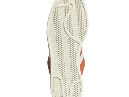 adidas Campus 00s 'Amber Tint' GY9474 SneakerMood Outsole view