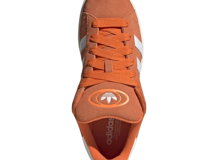 adidas Campus 00s 'Amber Tint' GY9474 SneakerMood Top view