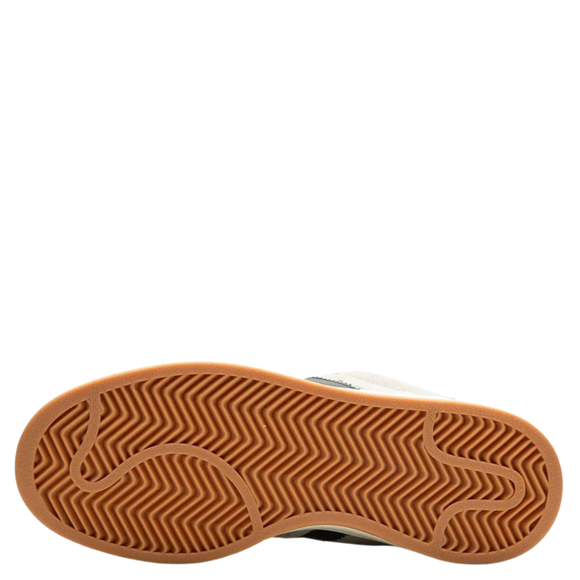 adidas Campus 00s WMNS 'Crystal White' GY0042 SneakerMood Outsole view