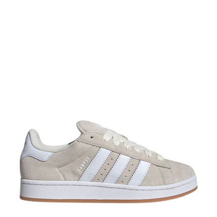 adidas Campus 00s WMNS 'Wonder Beige' ID1435 SneakerMood Side view toe pointing right