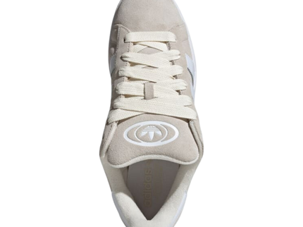 adidas Campus 00s WMNS 'Wonder Beige' ID1435 SneakerMood Top view