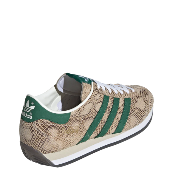 adidas Country Japan JH5083 SneakerMood Rear three-quarter view