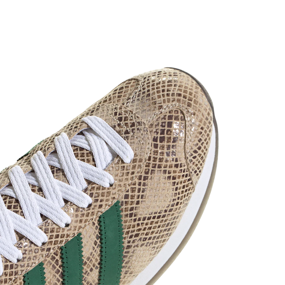 adidas Country Japan JH5083 SneakerMood Upper detail