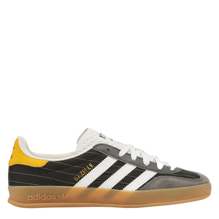 adidas Gazelle Indoor 