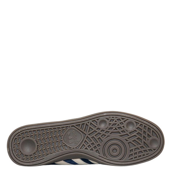 adidas Handball Spezial 'Night Indigo' IF7087 SneakerMood Outsole view