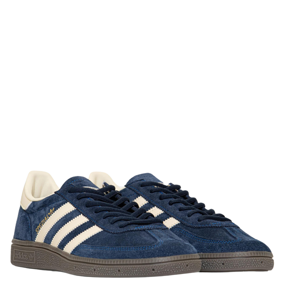 adidas Handball Spezial 'Night Indigo' IF7087 SneakerMood Pair front three-quarter view