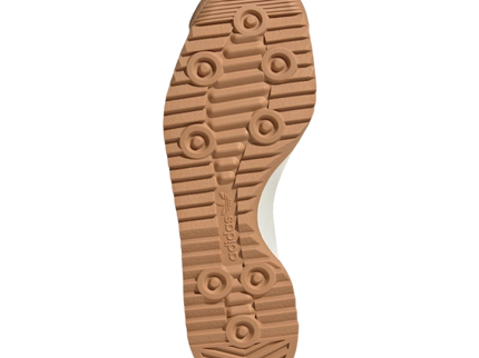 adidas SL 72 OG 'Cow Print' JR1255 SneakerMood Outsole view