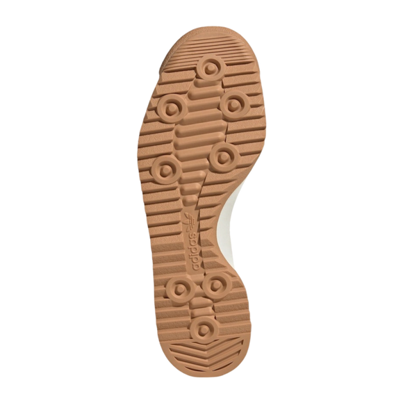 adidas SL 72 OG 'Cow Print' JR1255 SneakerMood Outsole view
