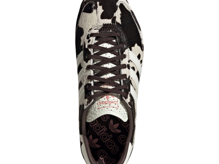 adidas SL 72 OG 'Cow Print' JR1255 SneakerMood Top view