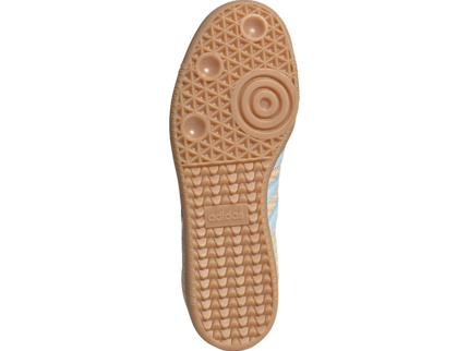 adidas Samba OG WMNS 'Sand Strata' JR8168 SneakerMood Outsole view