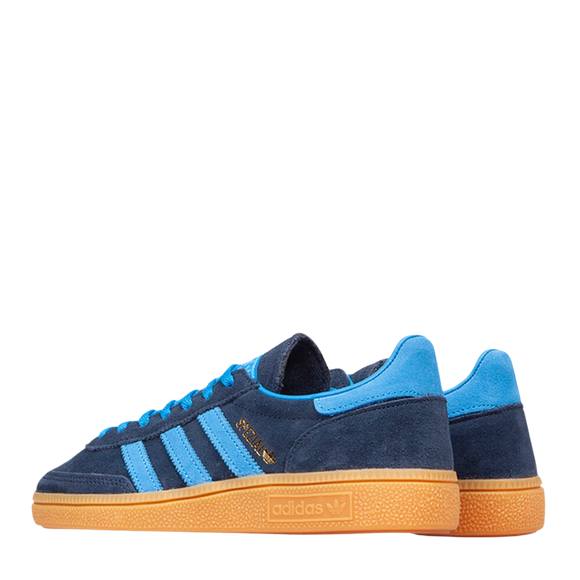 adidas Spezial Night Indigo/Bright Blue IE5895 SneakerMood Pair rear three-quarter view