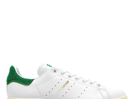 Adidas Stan Smith 'Homer Simpson' - SneakerMood 