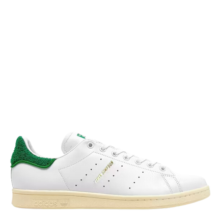 Adidas Stan Smith 'Homer Simpson' - SneakerMood 