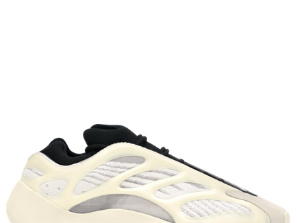 adidas Yeezy 700 V3 'Azael'