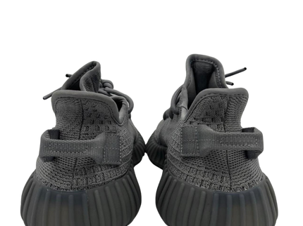 Adidas Yeezy Boost 350 V2 Space grey / Steel Grey - SneakerMood 