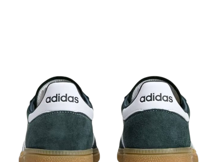 adidas x Sporty & Rich Handball Spezial 'Dark Green'