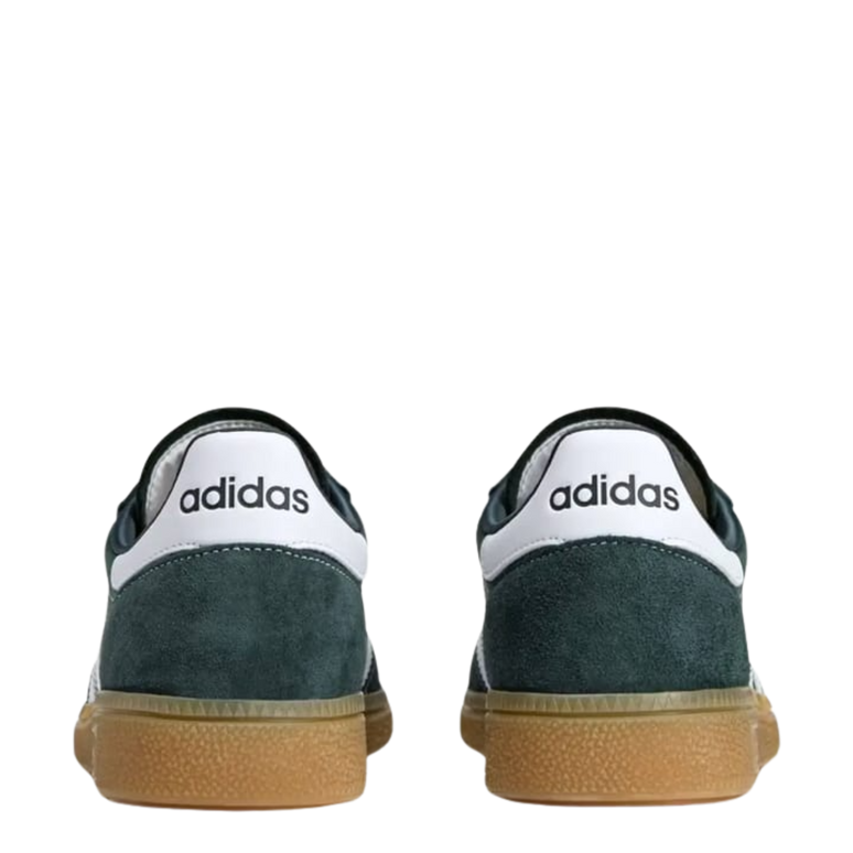 adidas x Sporty & Rich Handball Spezial 'Dark Green'