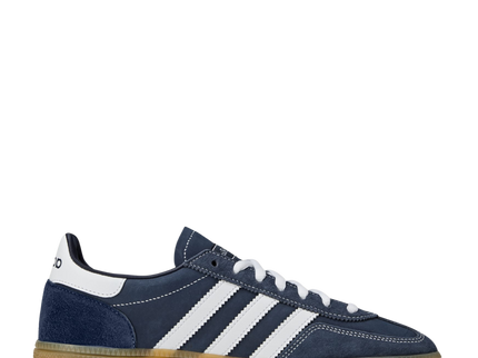 adidas x Sporty & Rich Handball Spezial 'Night Indigo'