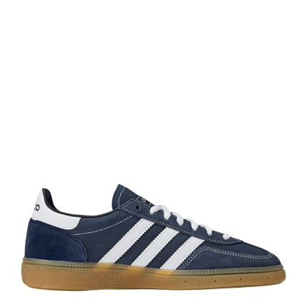 adidas x Sporty & Rich Handball Spezial 'Night Indigo'