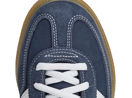 adidas x Sporty & Rich Handball Spezial 'Night Indigo'