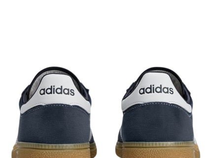 adidas x Sporty & Rich Handball Spezial 'Night Indigo'