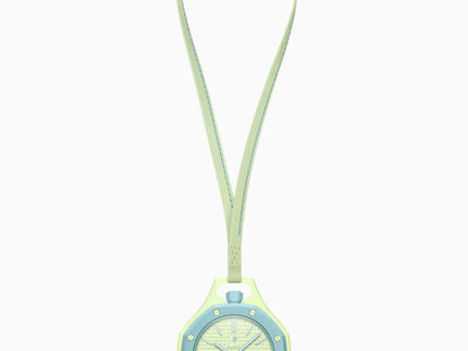 Audemars Piguet X Swatch Royal Pop Blaue Acht – SSX03L101N – SneakerMood – 02