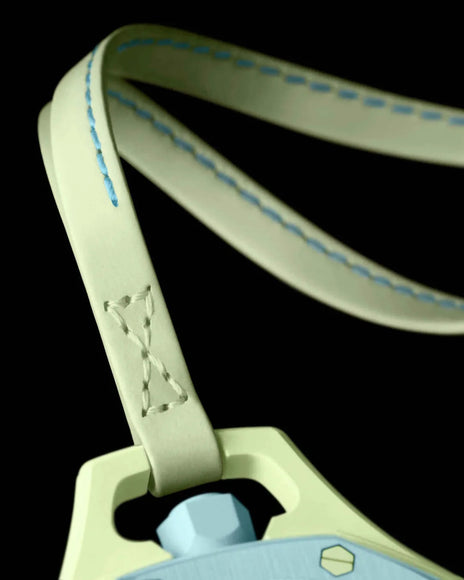 Audemars Piguet X Swatch Royal Pop Blaue Acht – SSX03L101N – SneakerMood – 06